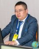 «Шексіз педагогикалық кеңістік» физика пәні мұғалімдерінің бірінші халықаралық форумы CҚМУ-да