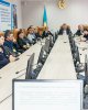 «Шексіз педагогикалық кеңістік» физика пәні мұғалімдерінің бірінші халықаралық форумы CҚМУ-да