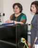 «Шексіз педагогикалық кеңістік» физика пәні мұғалімдерінің бірінші халықаралық форумы CҚМУ-да