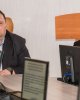 «Шексіз педагогикалық кеңістік» физика пәні мұғалімдерінің бірінші халықаралық форумы CҚМУ-да