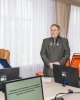 «Шексіз педагогикалық кеңістік» физика пәні мұғалімдерінің бірінші халықаралық форумы CҚМУ-да