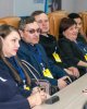 «Шексіз педагогикалық кеңістік» физика пәні мұғалімдерінің бірінші халықаралық форумы CҚМУ-да