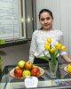 Н. Ә. Назарбаевтың «Ұлы даланың жеті қыры» атты мақаласын талдау мақсатында дөңгелек үстел