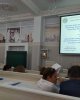 Оқыту семинары