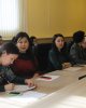 М. Қозыбаев ат. СҚМУ-да Солтүстік Қазақстанның көші-қон үрдістері мен демографиялық  жағдайының мәселесі жайлы талқылады