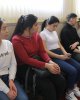 М. Қозыбаев ат. СҚМУ-да Солтүстік Қазақстанның көші-қон үрдістері мен демографиялық  жағдайының мәселесі жайлы талқылады