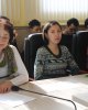 М. Қозыбаев ат. СҚМУ-да Солтүстік Қазақстанның көші-қон үрдістері мен демографиялық  жағдайының мәселесі жайлы талқылады