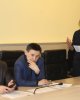 М. Қозыбаев ат. СҚМУ-да Солтүстік Қазақстанның көші-қон үрдістері мен демографиялық  жағдайының мәселесі жайлы талқылады
