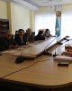 М. Қозыбаев ат. СҚМУ-да Солтүстік Қазақстанның көші-қон үрдістері мен демографиялық  жағдайының мәселесі жайлы талқылады