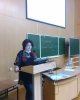 Шетелдік студенттерге «Қазақтану» атты интерактивті лекторий
