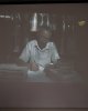 Участие  в республиканской акции «Одна страна - одна книга»