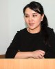 Участие  в республиканской акции «Одна страна - одна книга»