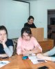 Участие  в республиканской акции «Одна страна - одна книга»