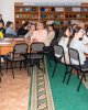Участие  в республиканской акции «Одна страна - одна книга»
