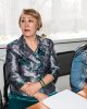 Участие  в республиканской акции «Одна страна - одна книга»