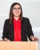 Участие  в республиканской акции «Одна страна - одна книга»