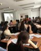 Участие  в республиканской акции «Одна страна - одна книга»