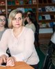 Участие  в республиканской акции «Одна страна - одна книга»
