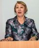 Участие  в республиканской акции «Одна страна - одна книга»