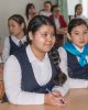 «Өзін-өзі тану» пәні бойынша олимпиада өтті
