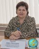 «Өзін-өзі тану» пәні бойынша олимпиада өтті