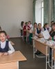 «Өзін-өзі тану» пәні бойынша олимпиада өтті
