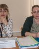 «Өзін-өзі тану» пәні бойынша олимпиада өтті