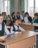 «Өзін-өзі тану» пәні бойынша олимпиада өтті