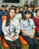 Өзара ынтымақтастық туралы меморандумға қол қойылды