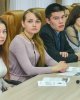 Өзара ынтымақтастық туралы меморандумға қол қойылды