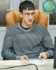 Өзара ынтымақтастық туралы меморандумға қол қойылды