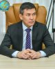 Өзара ынтымақтастық туралы меморандумға қол қойылды