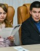 Өзара ынтымақтастық туралы меморандумға қол қойылды