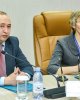 Өзара ынтымақтастық туралы меморандумға қол қойылды