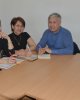 ЖОО оқытушылары мен қызметкерлеріне арналған біліктілікті арттыру курсы