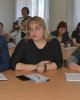 ЖОО оқытушылары мен қызметкерлеріне арналған біліктілікті арттыру курсы