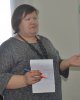 ЖОО оқытушылары мен қызметкерлеріне арналған біліктілікті арттыру курсы