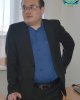 ЖОО оқытушылары мен қызметкерлеріне арналған біліктілікті арттыру курсы