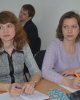 ЖОО оқытушылары мен қызметкерлеріне арналған біліктілікті арттыру курсы