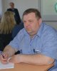 ЖОО оқытушылары мен қызметкерлеріне арналған біліктілікті арттыру курсы