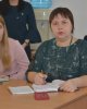 ЖОО оқытушылары мен қызметкерлеріне арналған біліктілікті арттыру курсы