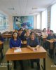 Жұмыс берушілермен кездесу