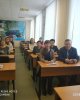 Жұмыс берушілермен кездесу