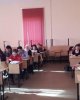 Педагогикалық өндірістік тәжірибенің қорытынды конференциясы