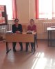 Педагогикалық өндірістік тәжірибенің қорытынды конференциясы