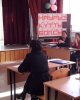 Педагогикалық өндірістік тәжірибенің қорытынды конференциясы
