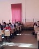 Педагогикалық өндірістік тәжірибенің қорытынды конференциясы