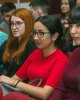 Фестиваль молодежной культуры