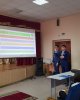 "Logos" командамызды құттықтаймыз!!!