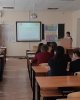 Аймақтық ғылыми-конференция